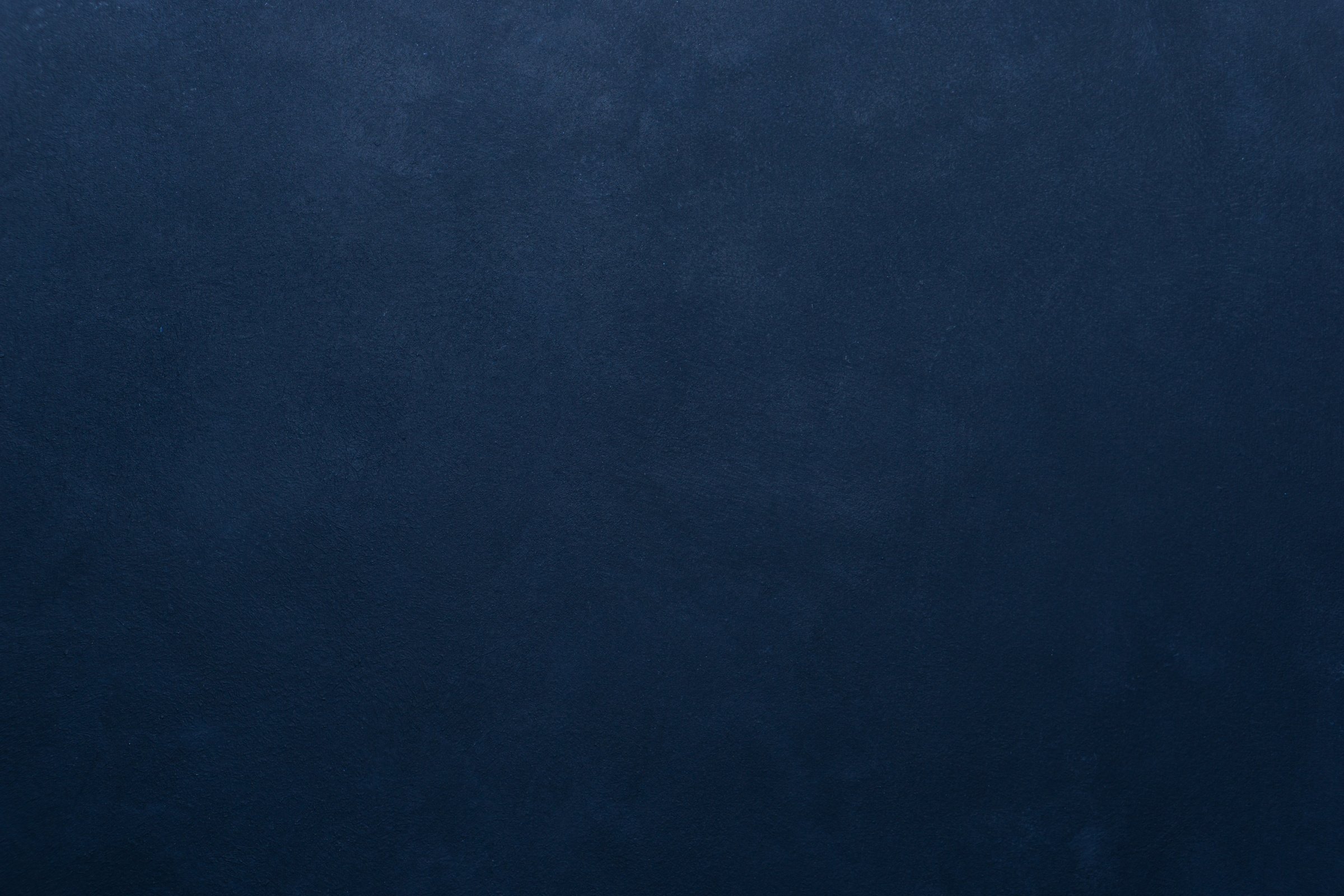 abstract grunge dark navy blue background